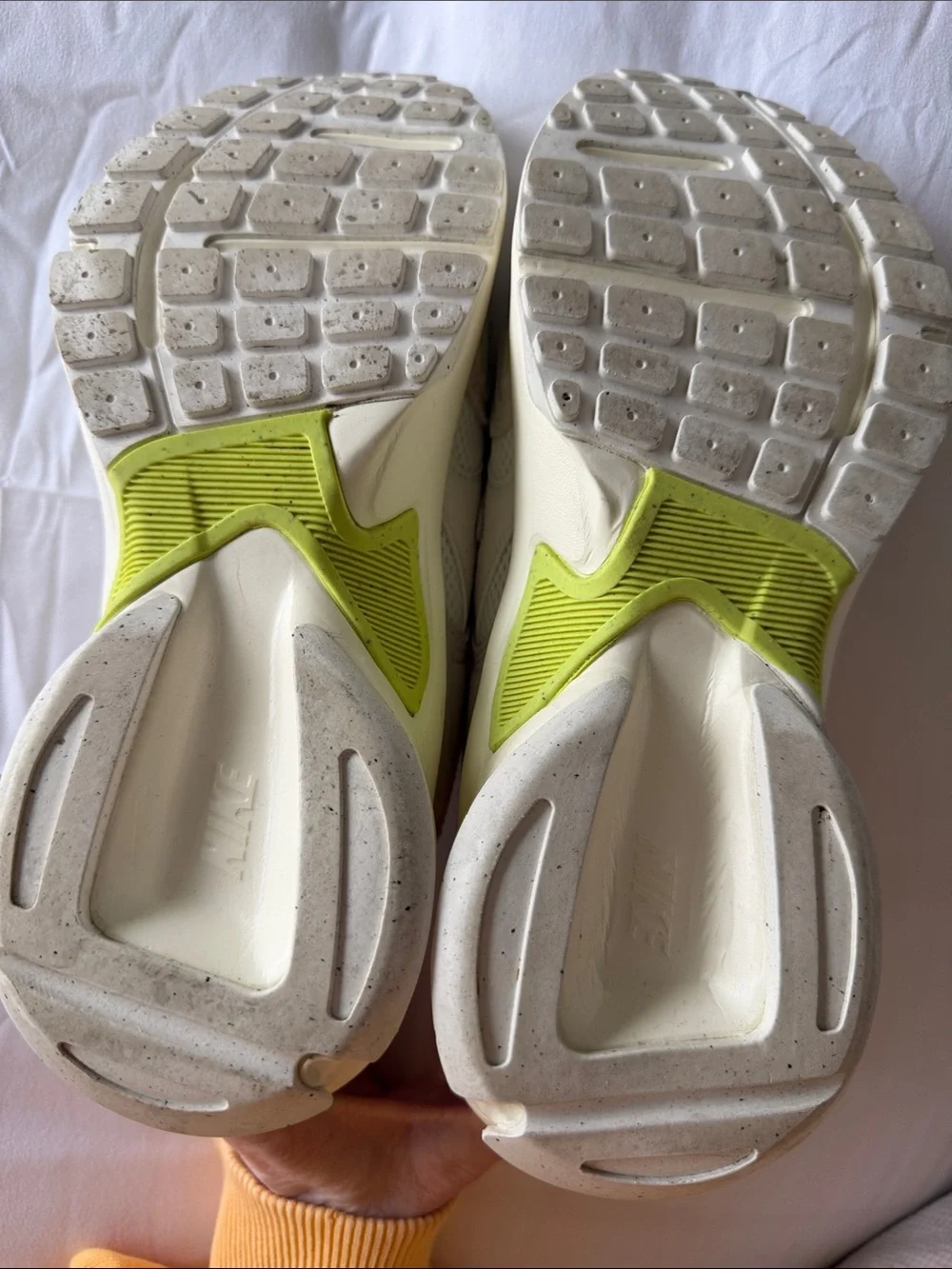 Women’s NIKE AL8 Sneakers